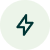 Sign up and complete KYC