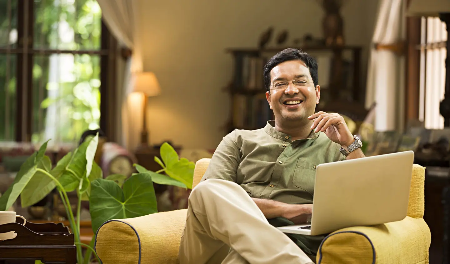 Insurance Planning for Young Professionals 2